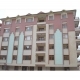 satılık daire